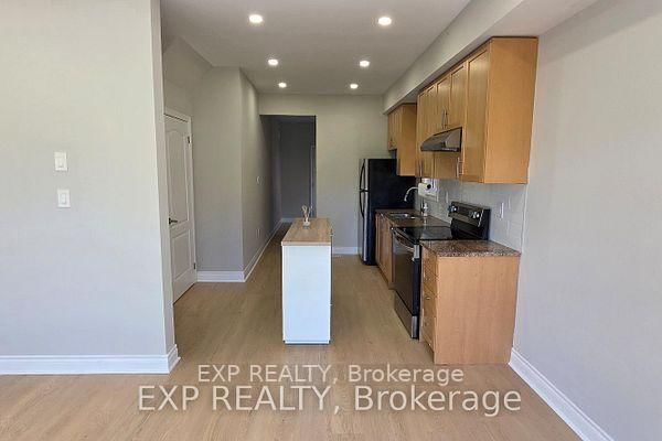 41 Deneb Street • Barrie, ON photo 19