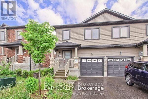 41 Deneb Street