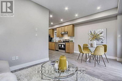 41 Deneb Street • Barrie, ON photo 8