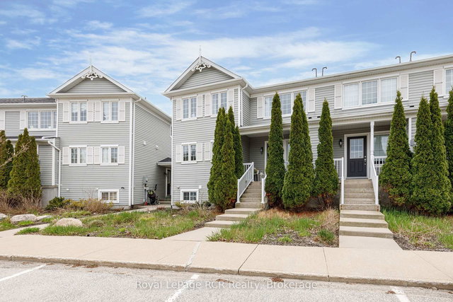 9 Royalton Lane