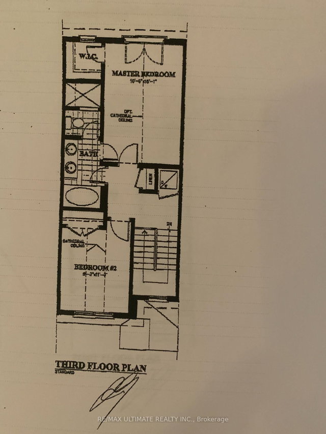 65 Joseph Trail
