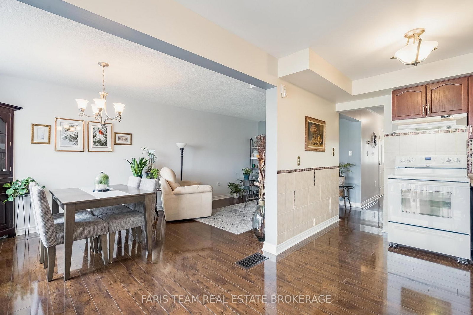 128 Holgate Street - Photo 12