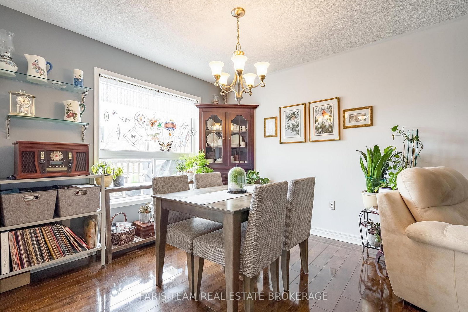 128 Holgate Street - Photo 13