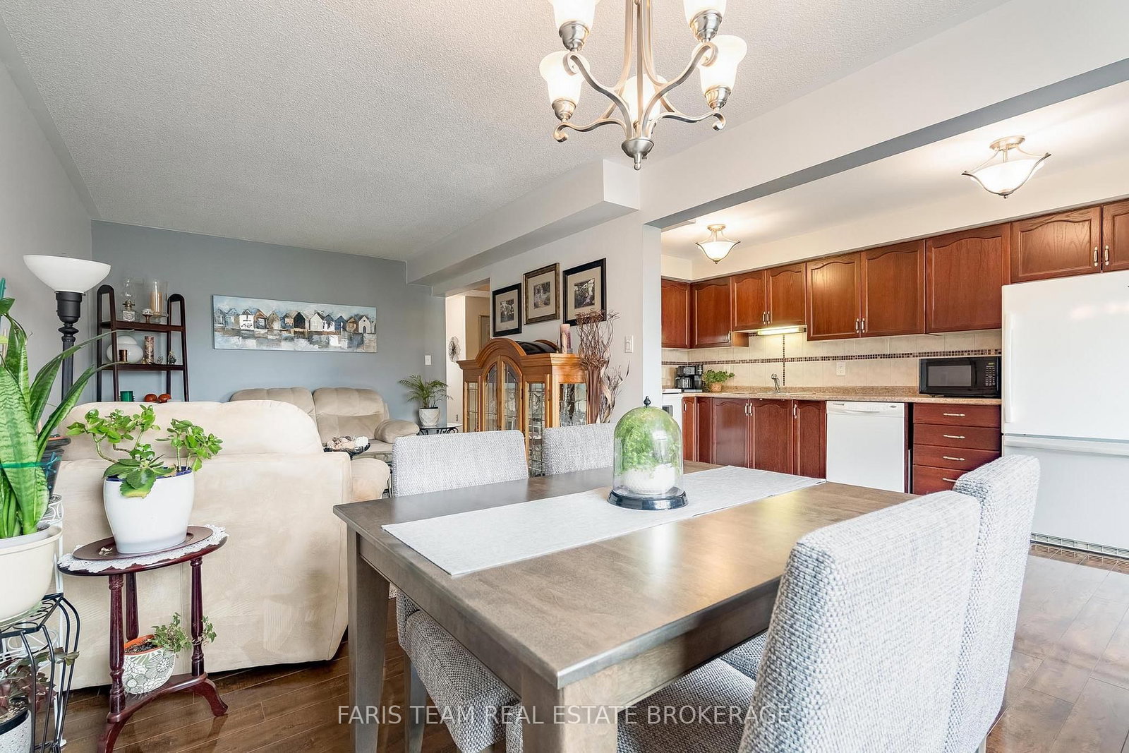 128 Holgate Street - Photo 14