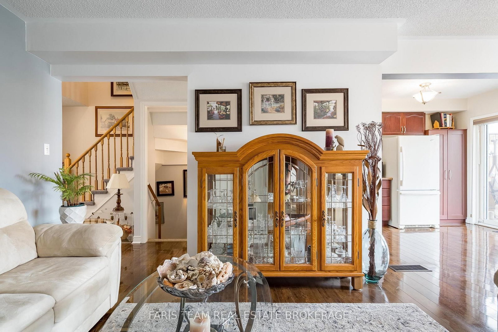 128 Holgate Street - Photo 16
