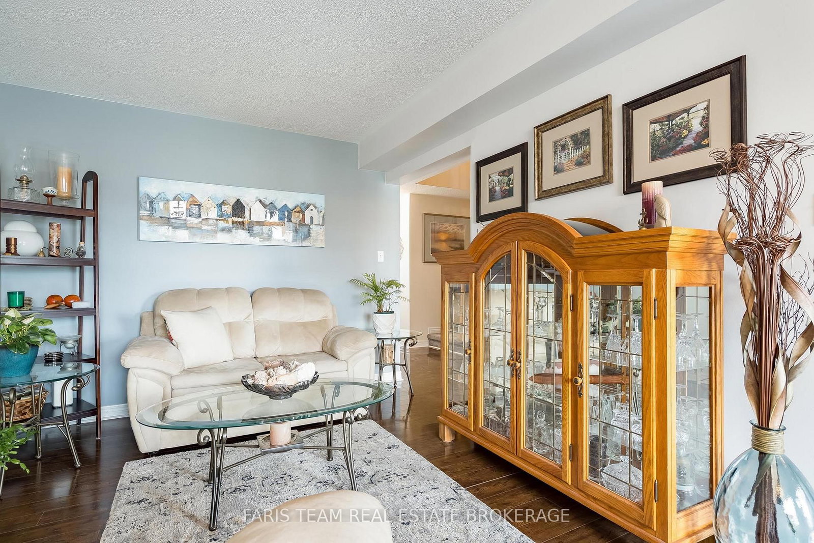 128 Holgate Street - Photo 17
