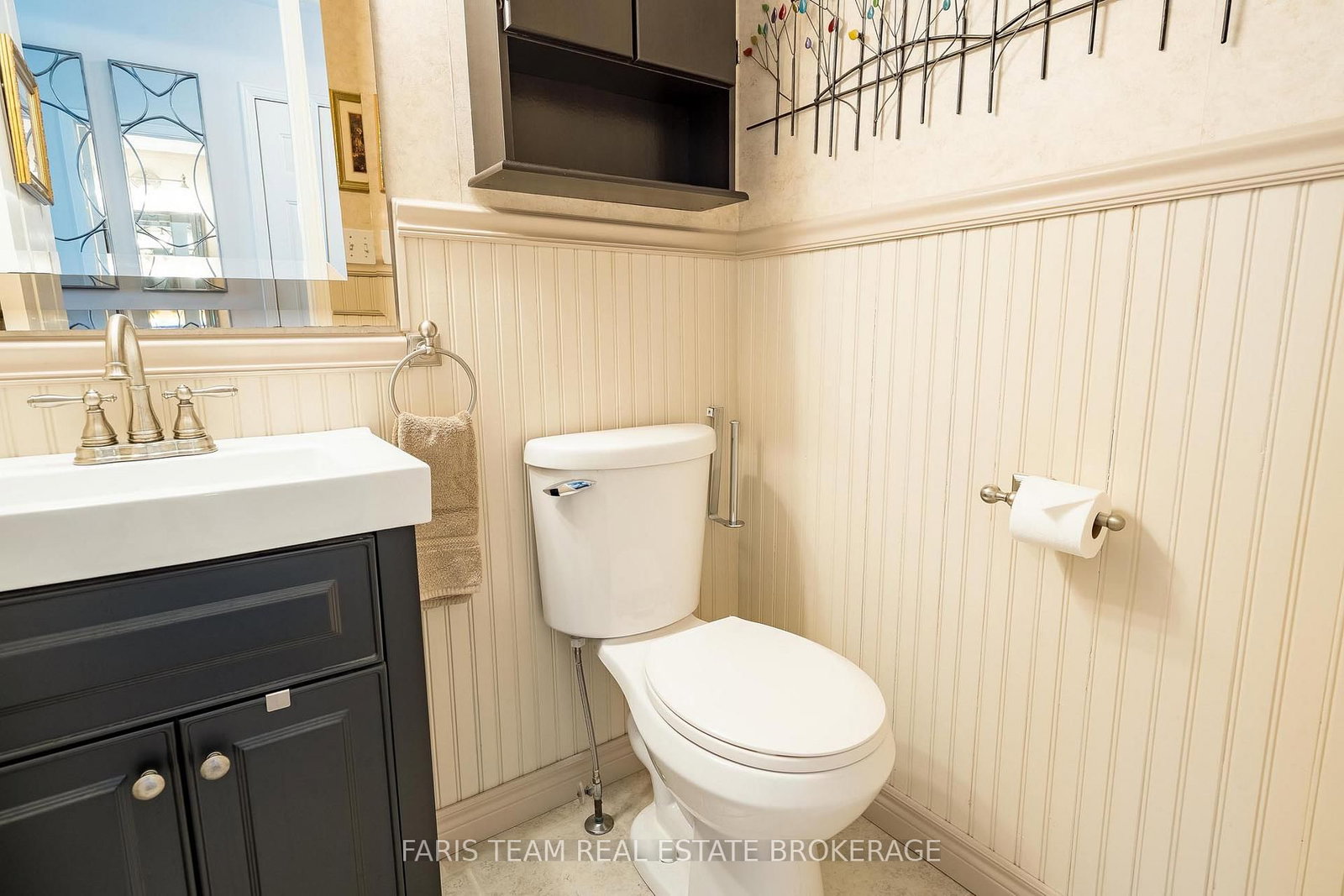 128 Holgate Street - Photo 19