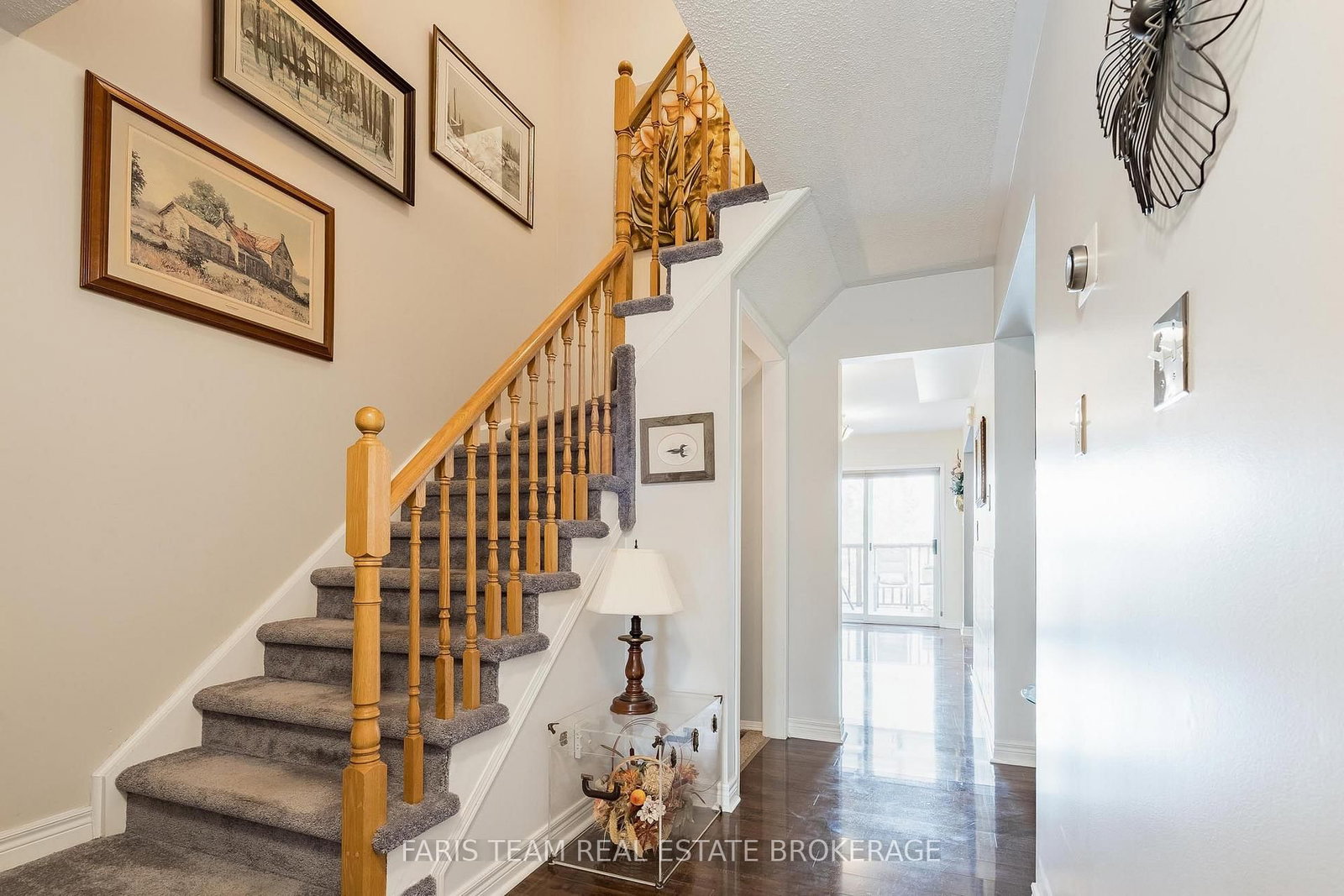 128 Holgate Street - Photo 20