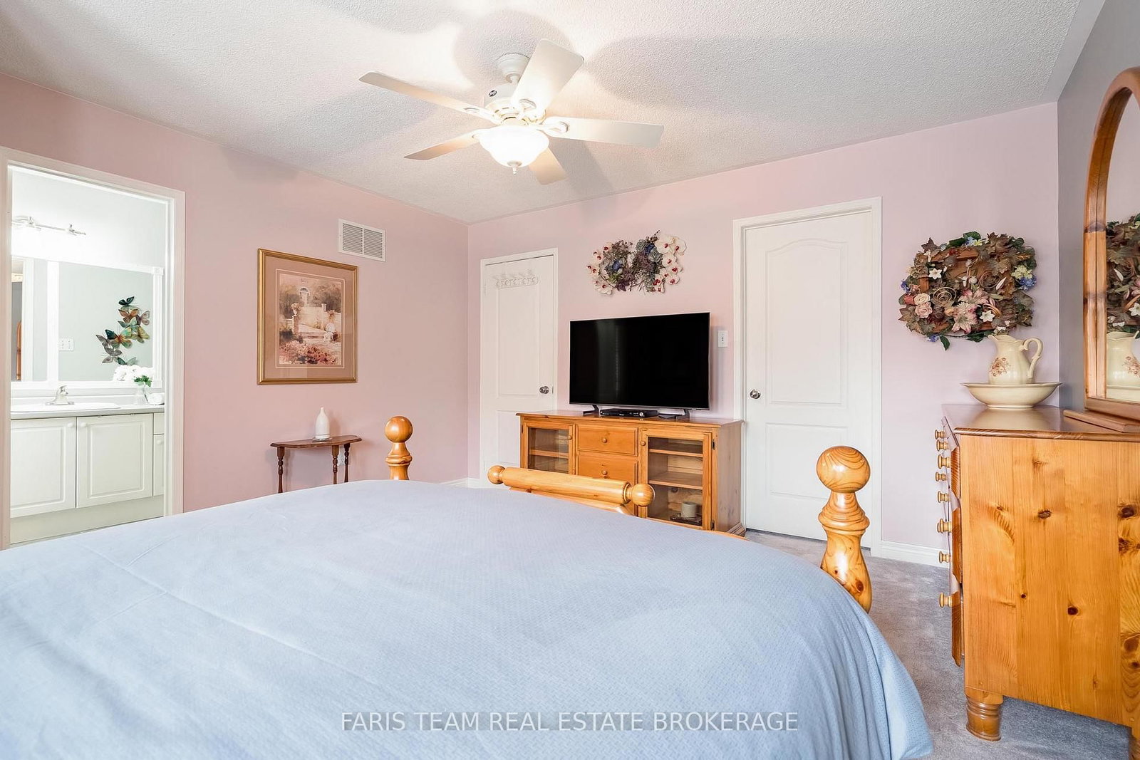 128 Holgate Street - Photo 22