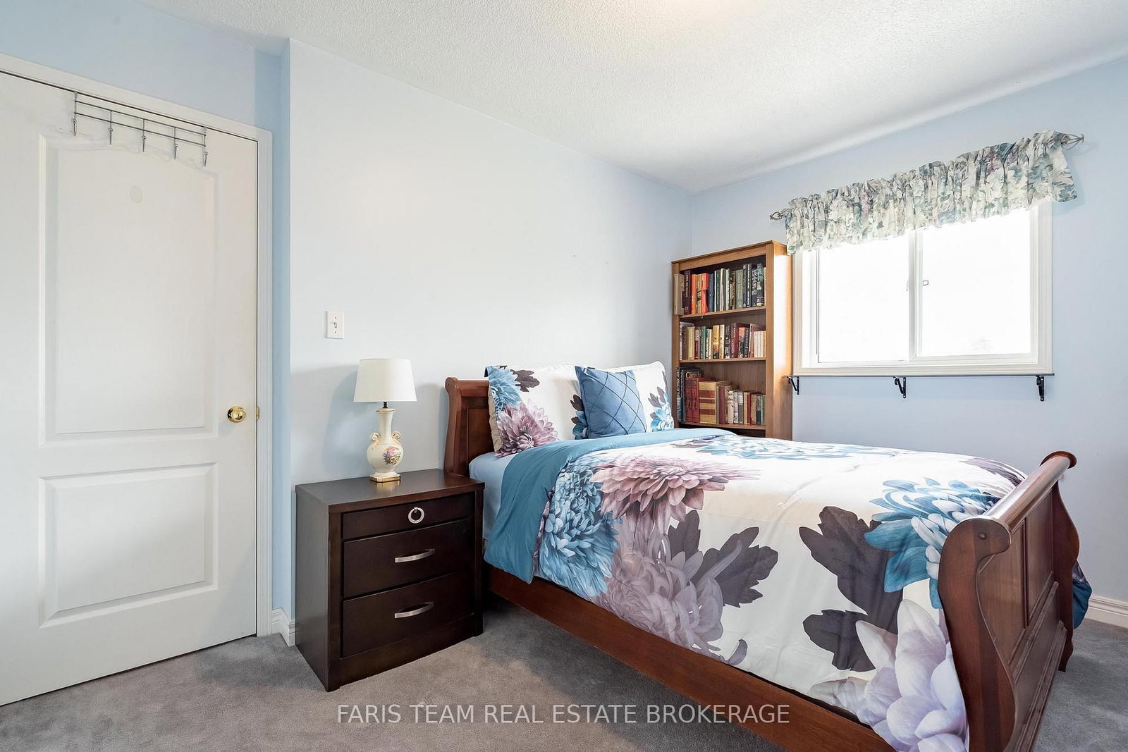 128 Holgate Street - Photo 24