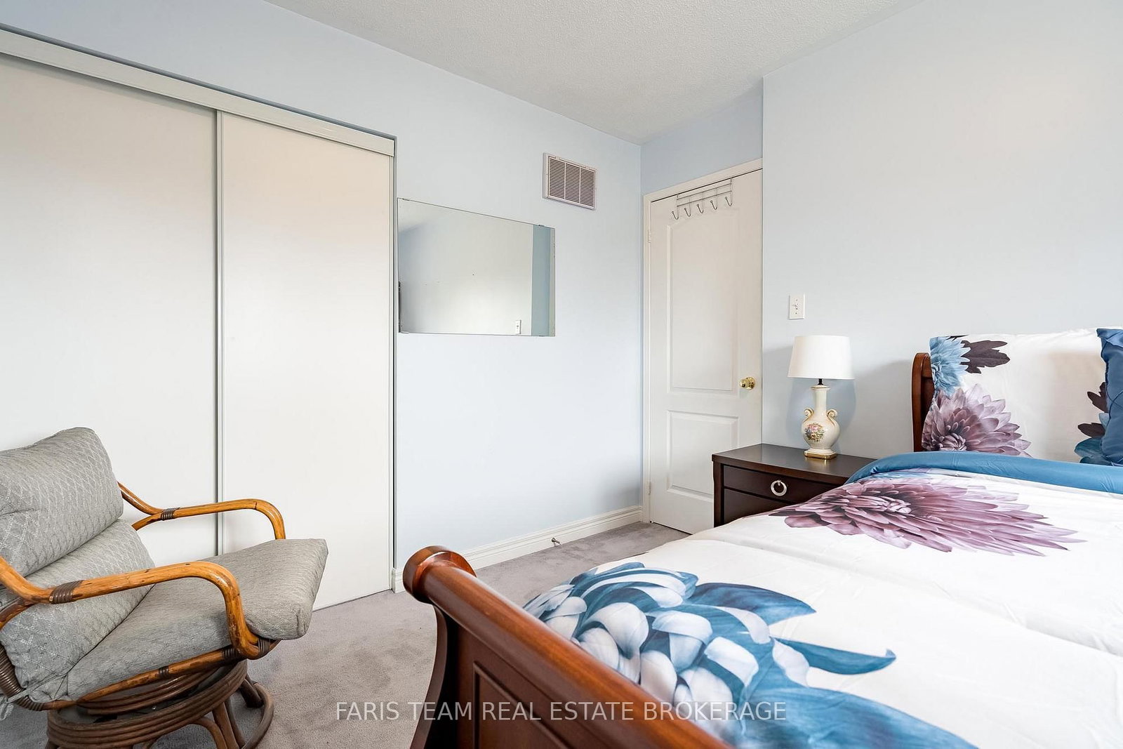 128 Holgate Street - Photo 25