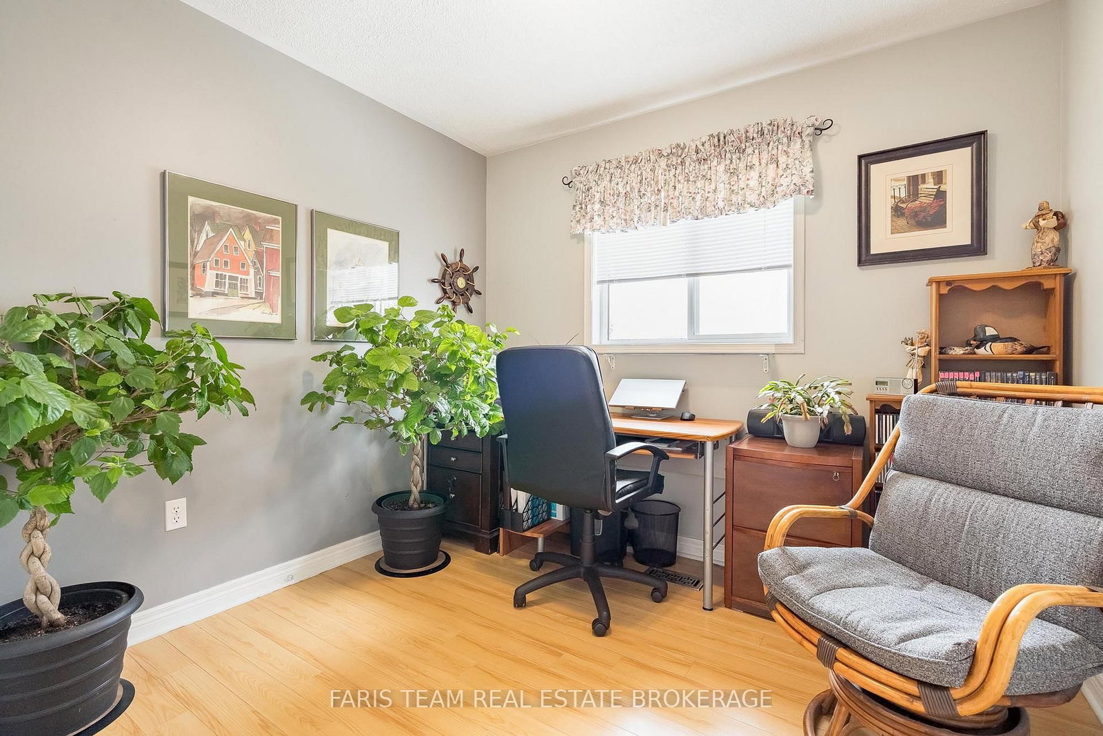128 Holgate Street - Photo 26