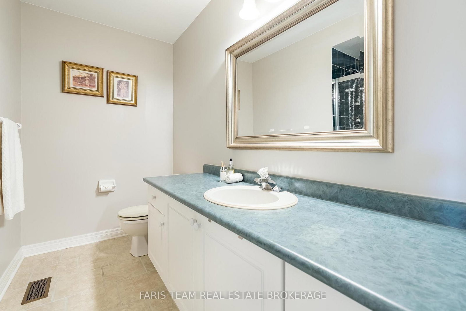 128 Holgate Street - Photo 27