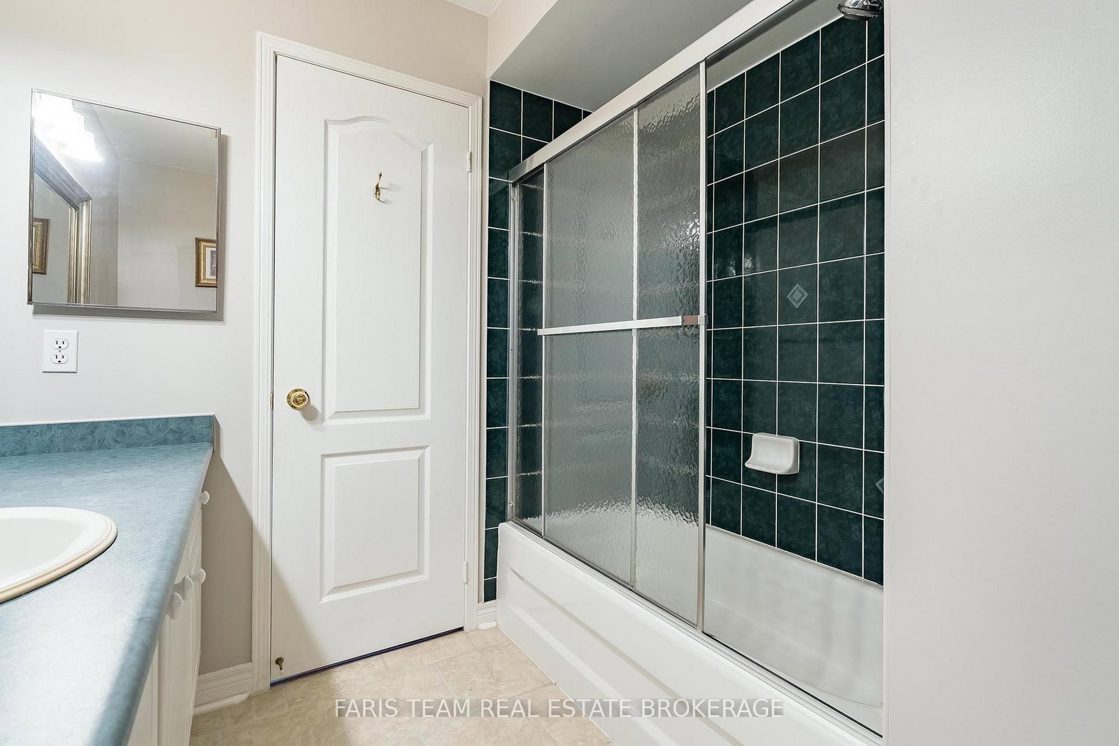128 Holgate Street - Photo 28