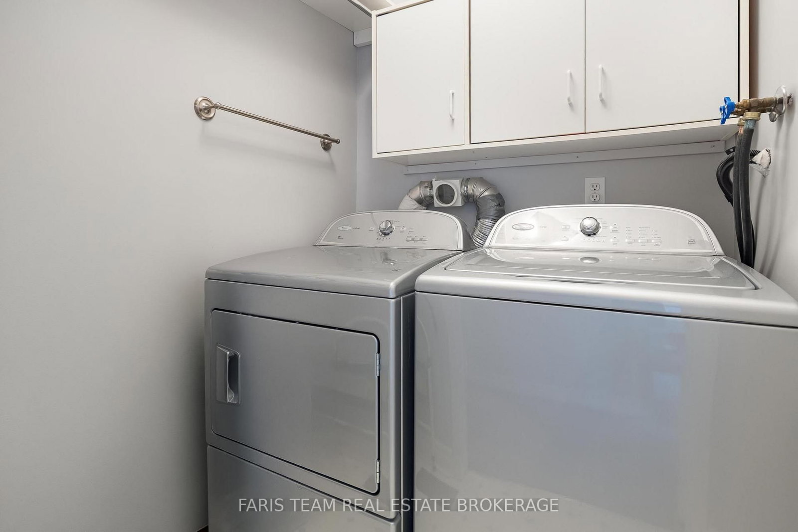 128 Holgate Street - Photo 29
