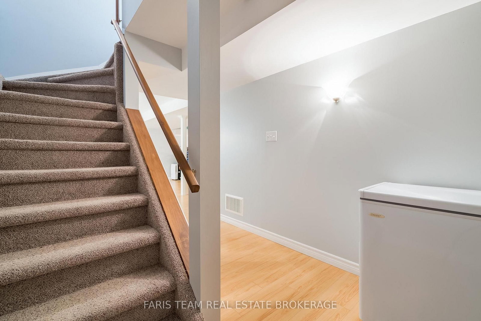 128 Holgate Street - Photo 30