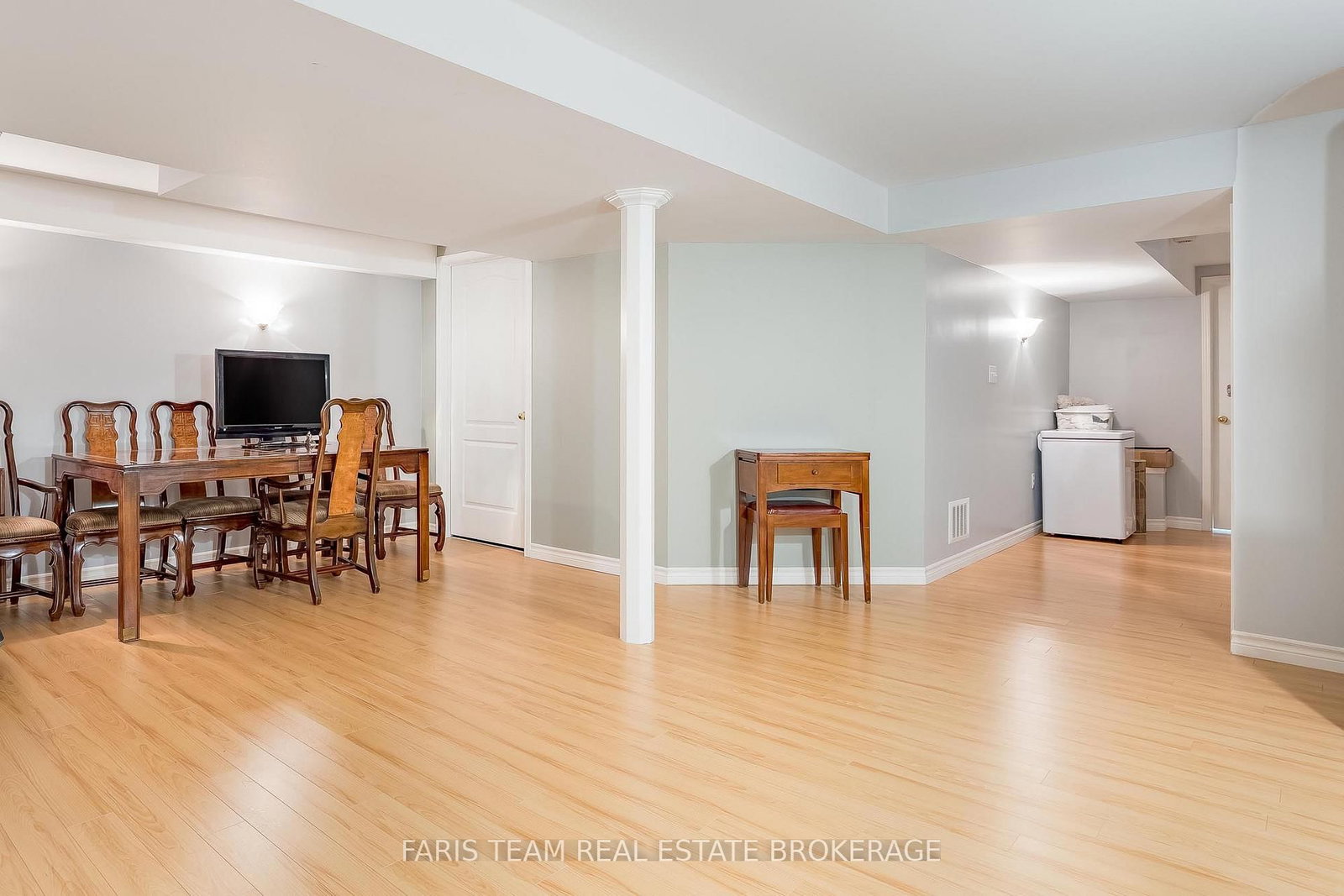 128 Holgate Street - Photo 31