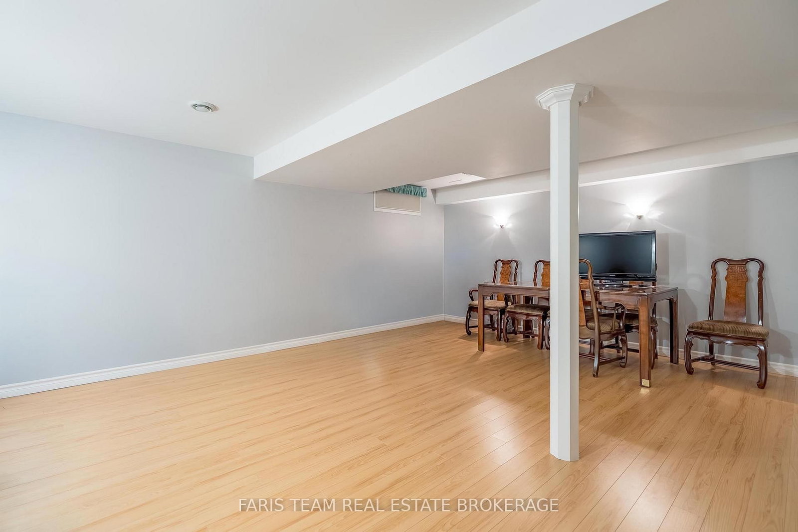 128 Holgate Street - Photo 33
