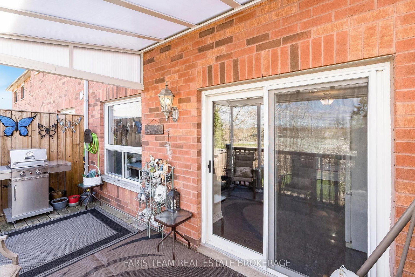 128 Holgate Street - Photo 34