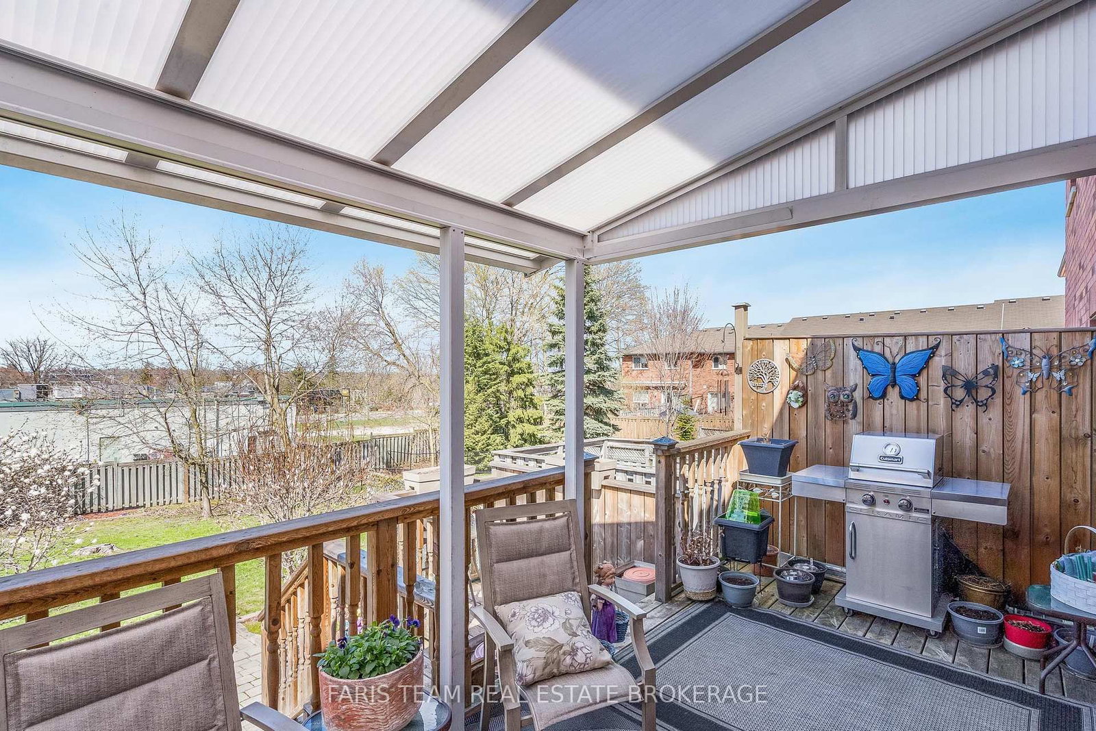 128 Holgate Street - Photo 35