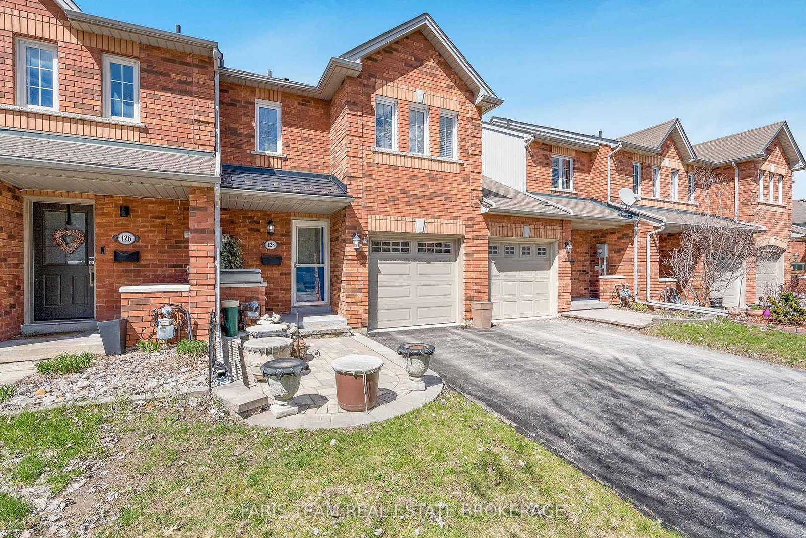 128 Holgate Street - Photo 4