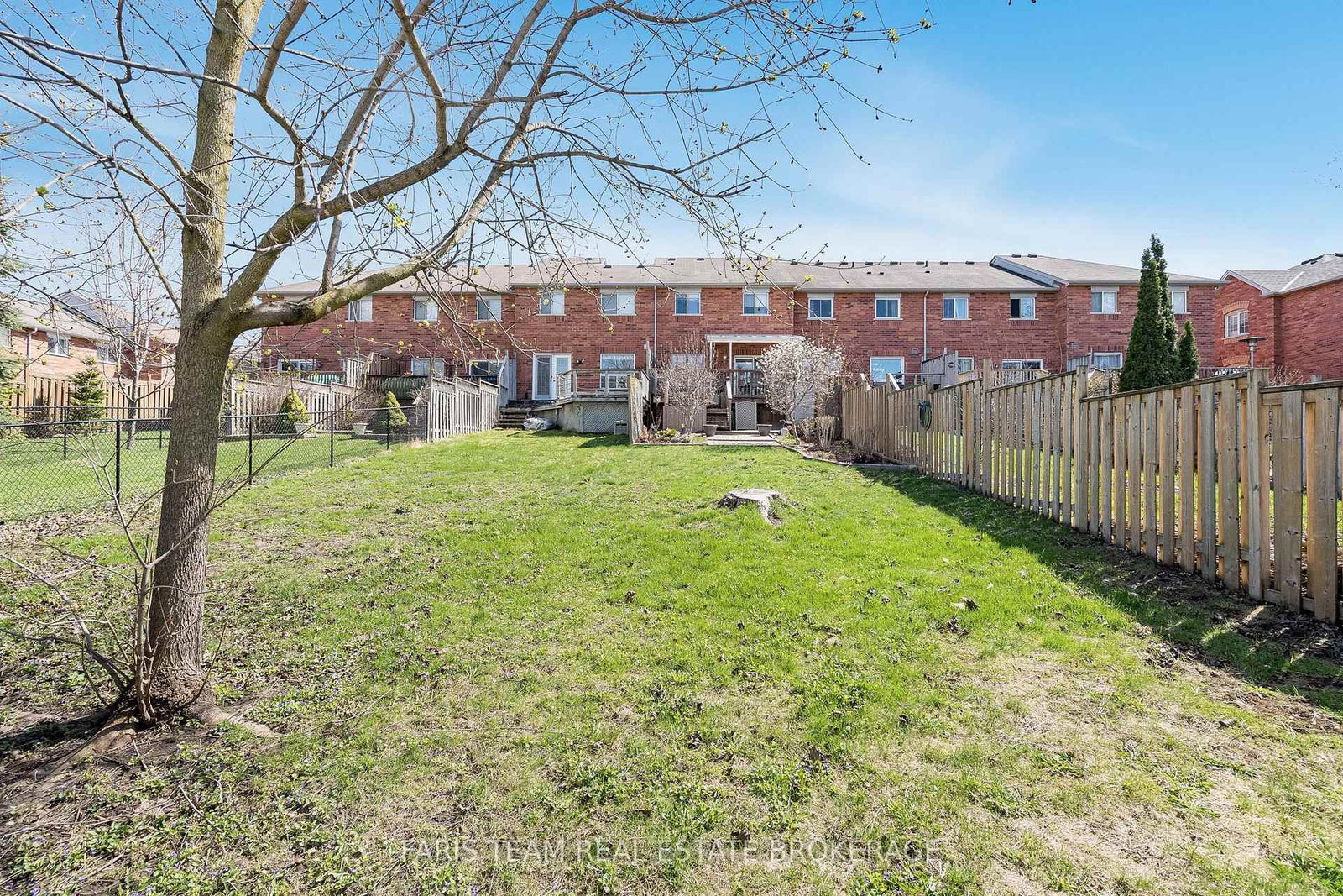 128 Holgate Street - Photo 40