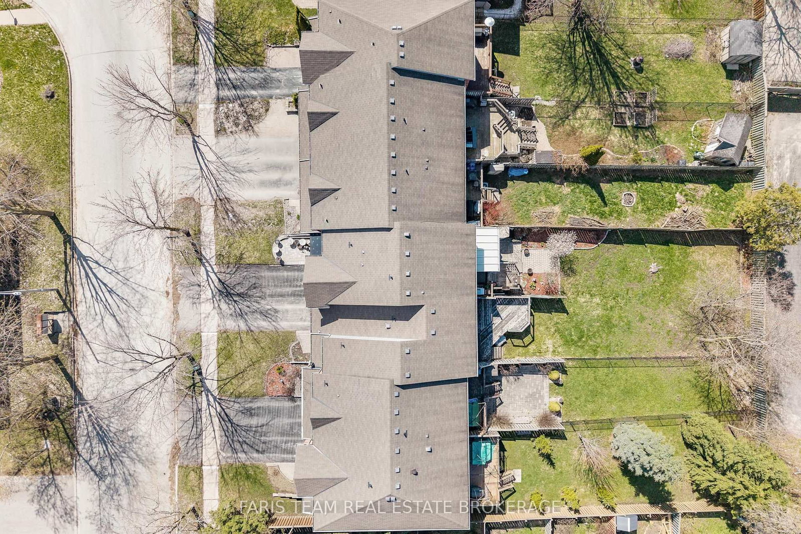 128 Holgate Street - Photo 41