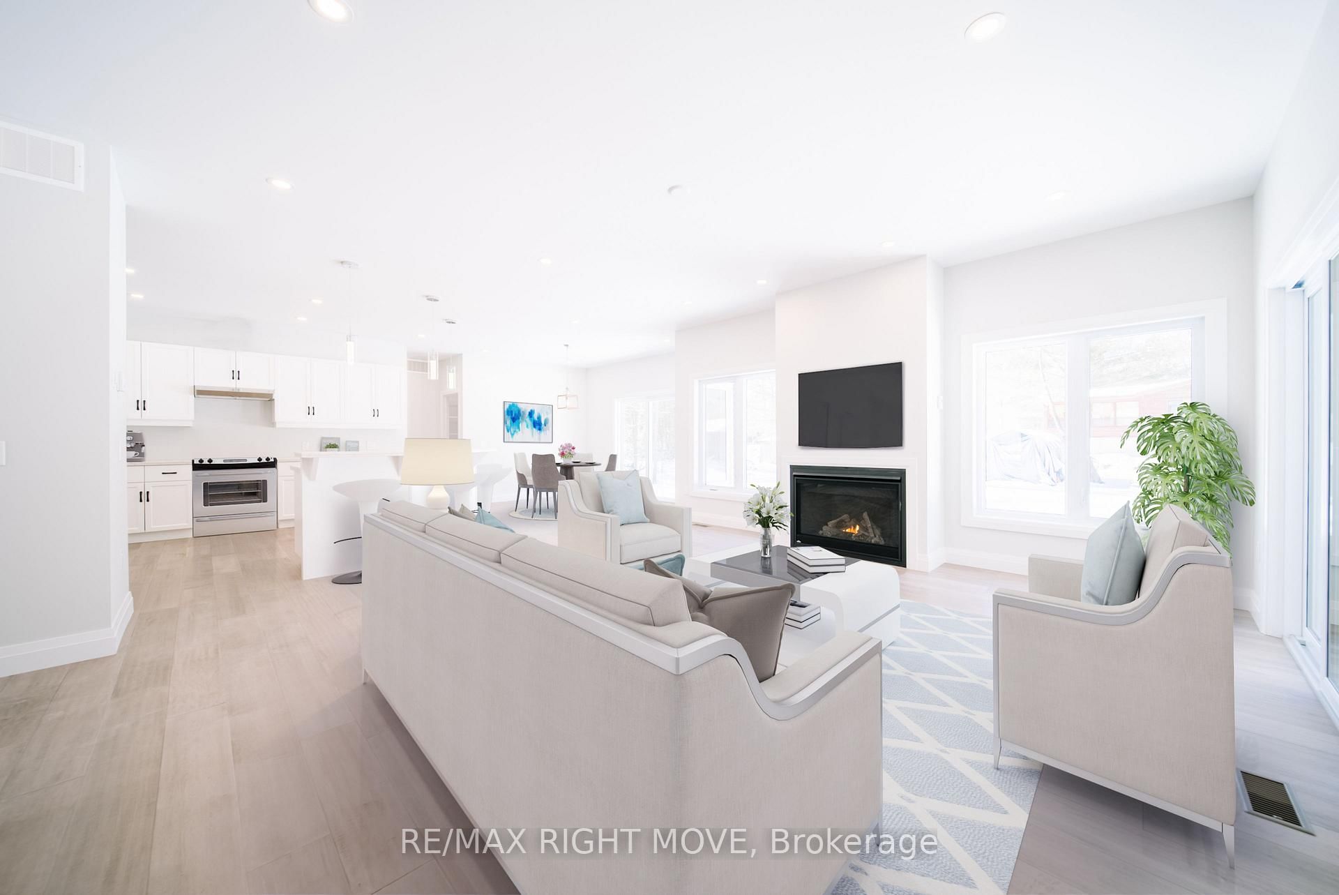 38 Bellehumeur Road
