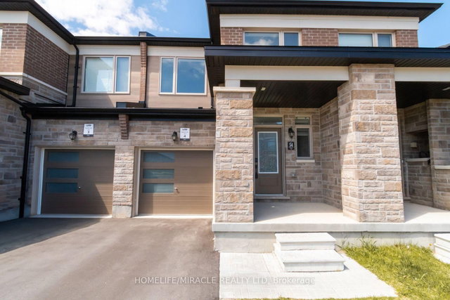 34 Valleybrook Road