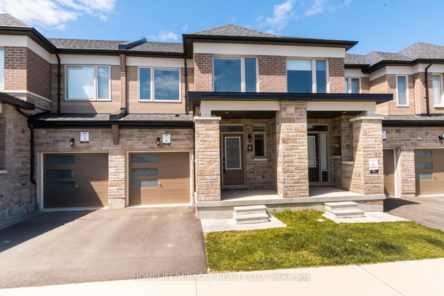 34 Valleybrook Road