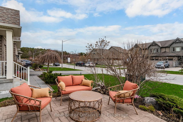 984 Cook Drive
