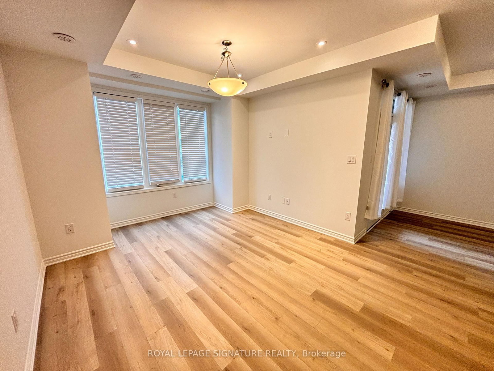 41 Pearen Lane - Photo 10