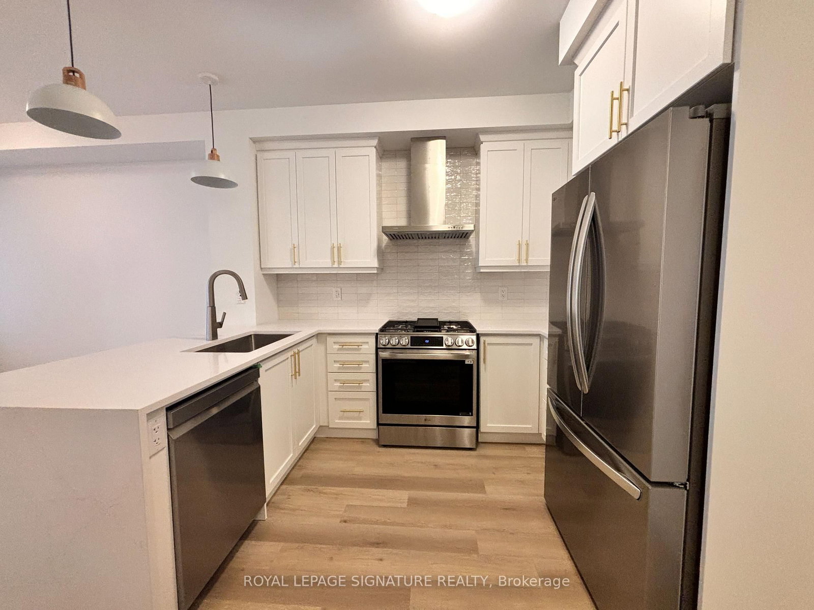 41 Pearen Lane - Photo 13
