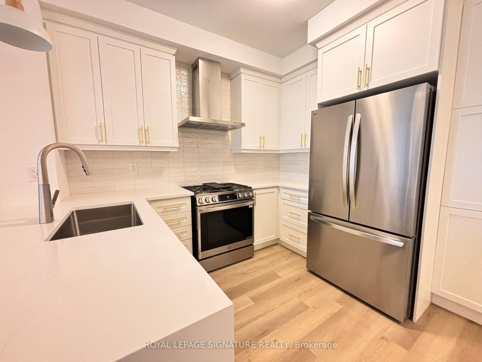 41 Pearen Lane - Photo 14