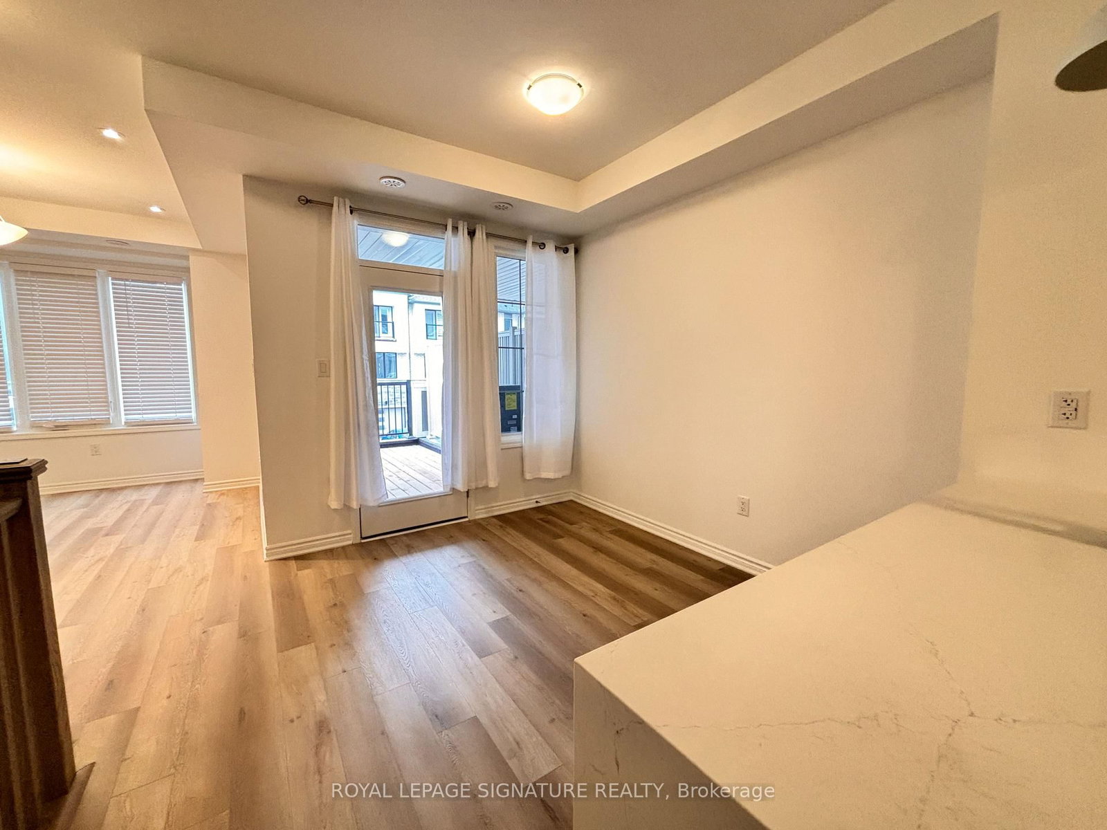 41 Pearen Lane - Photo 15