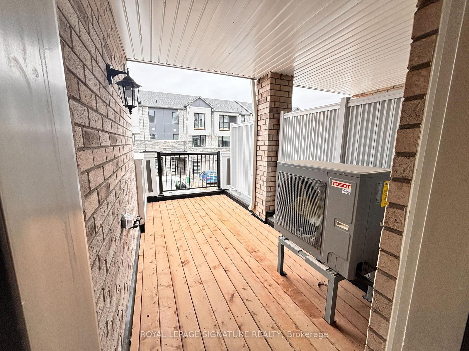41 Pearen Lane - Photo 16
