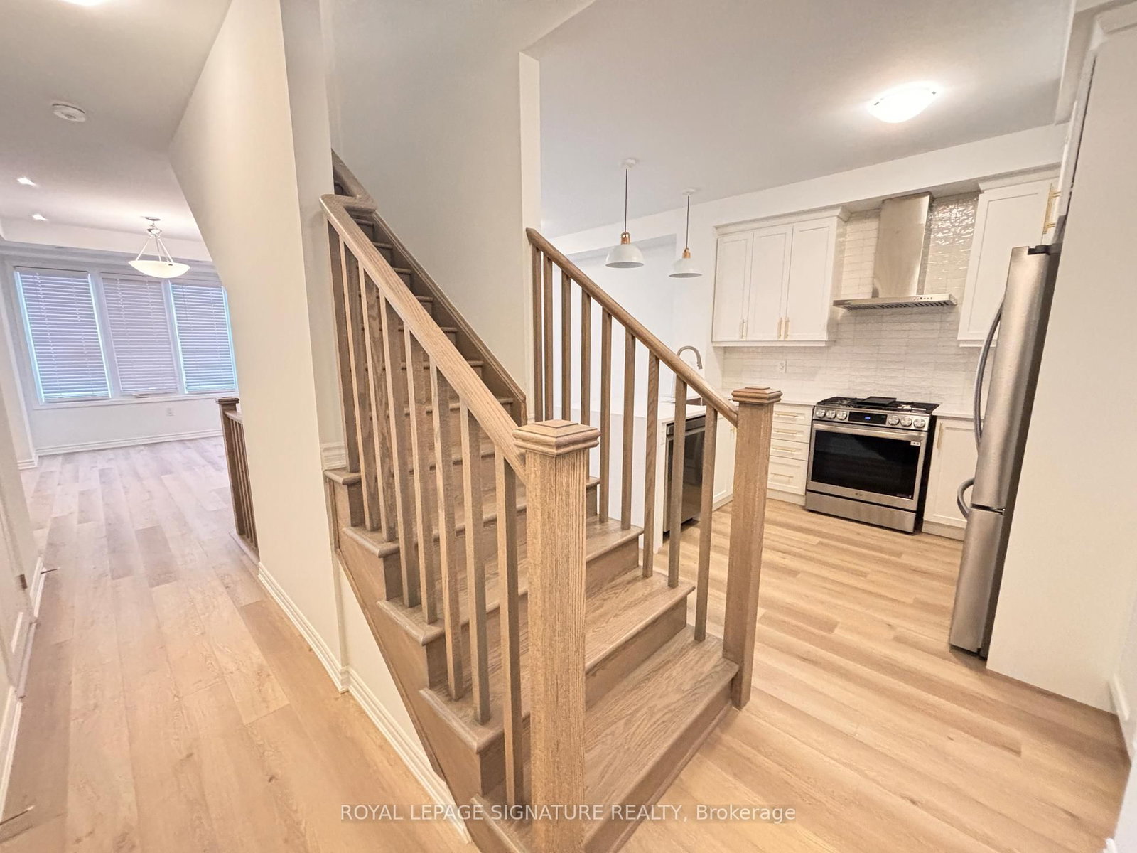 41 Pearen Lane - Photo 19