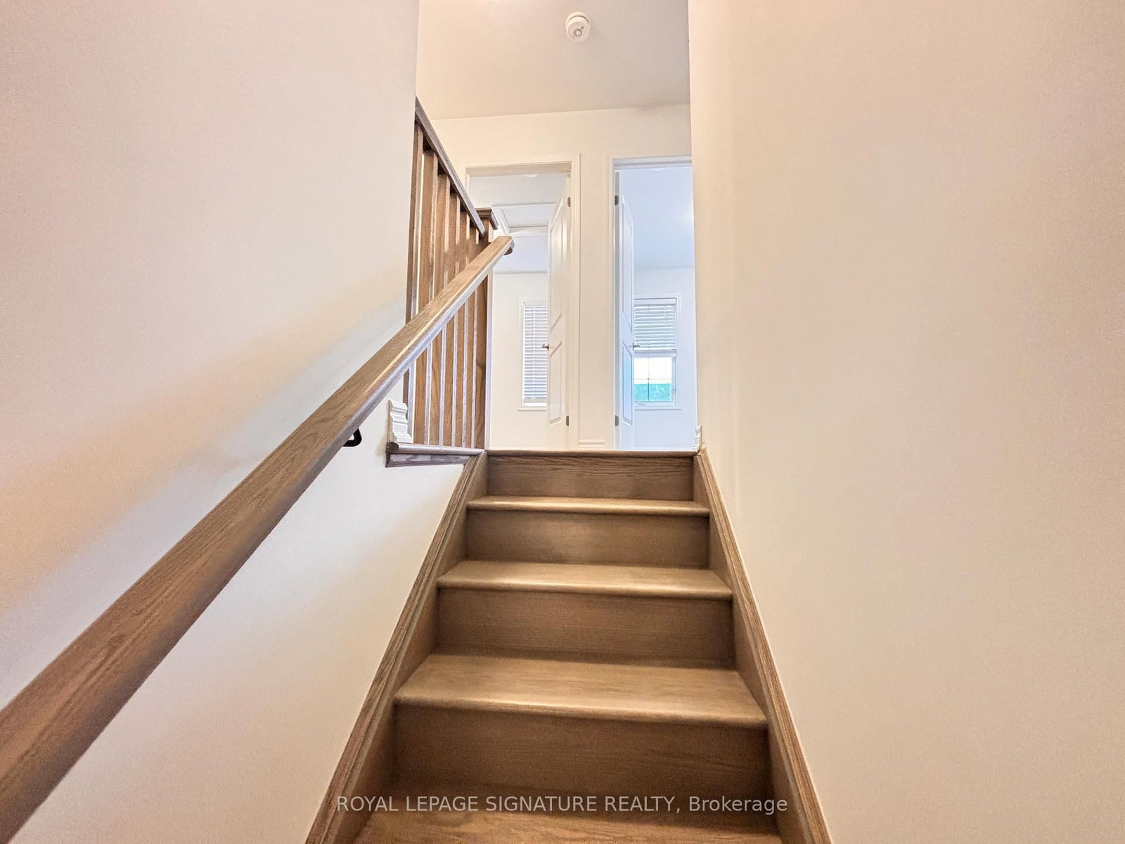 41 Pearen Lane - Photo 21