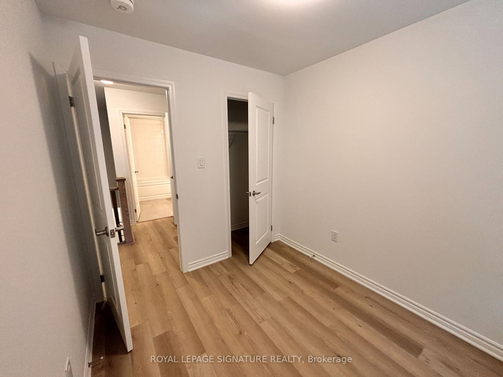 41 Pearen Lane - Photo 23