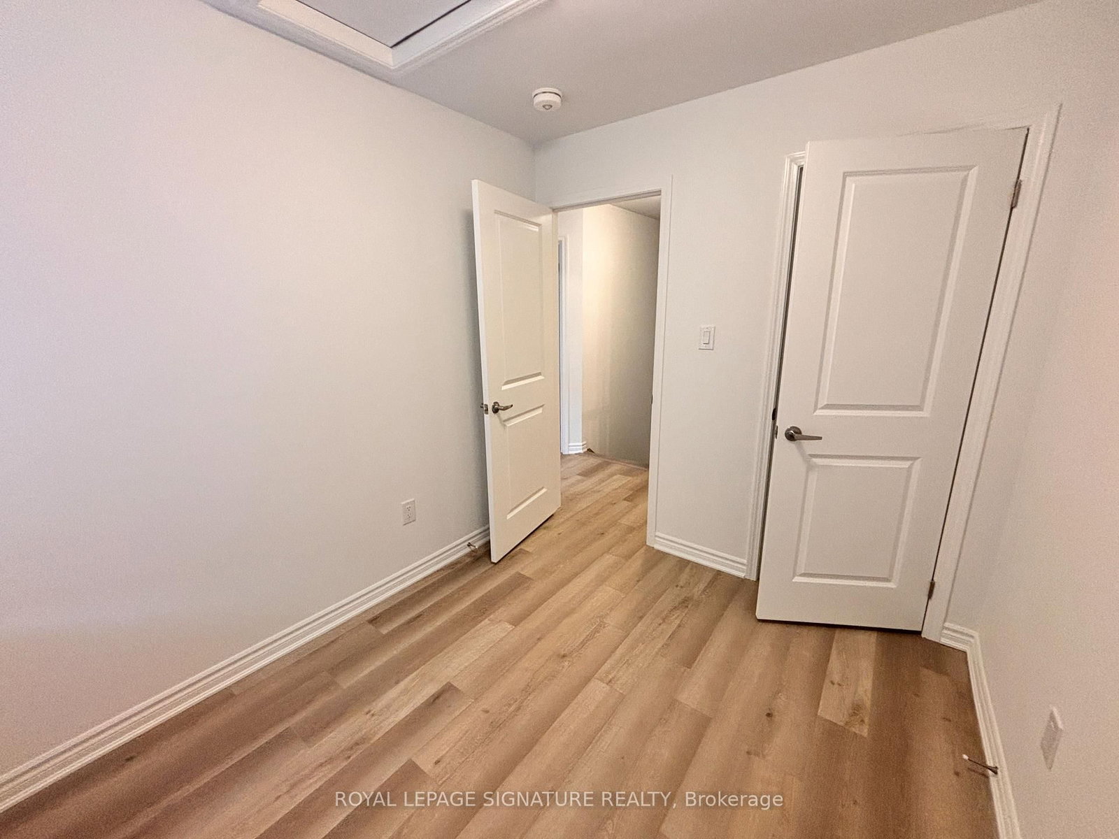 41 Pearen Lane - Photo 24