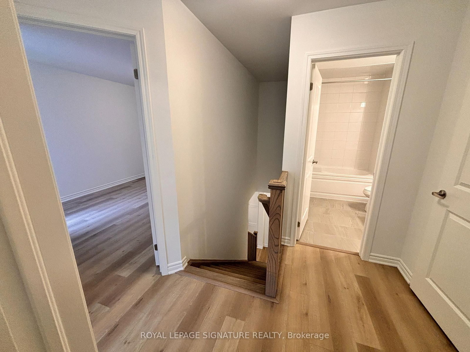 41 Pearen Lane - Photo 25