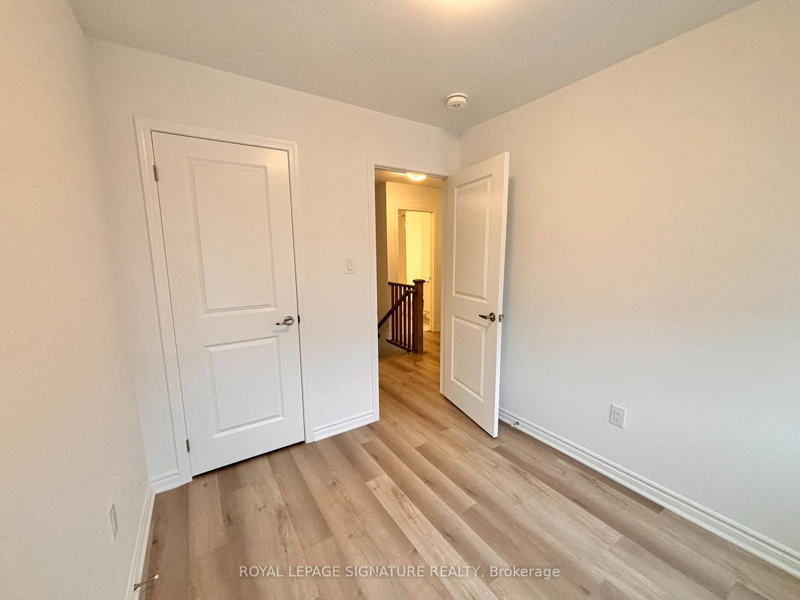 41 Pearen Lane - Photo 28