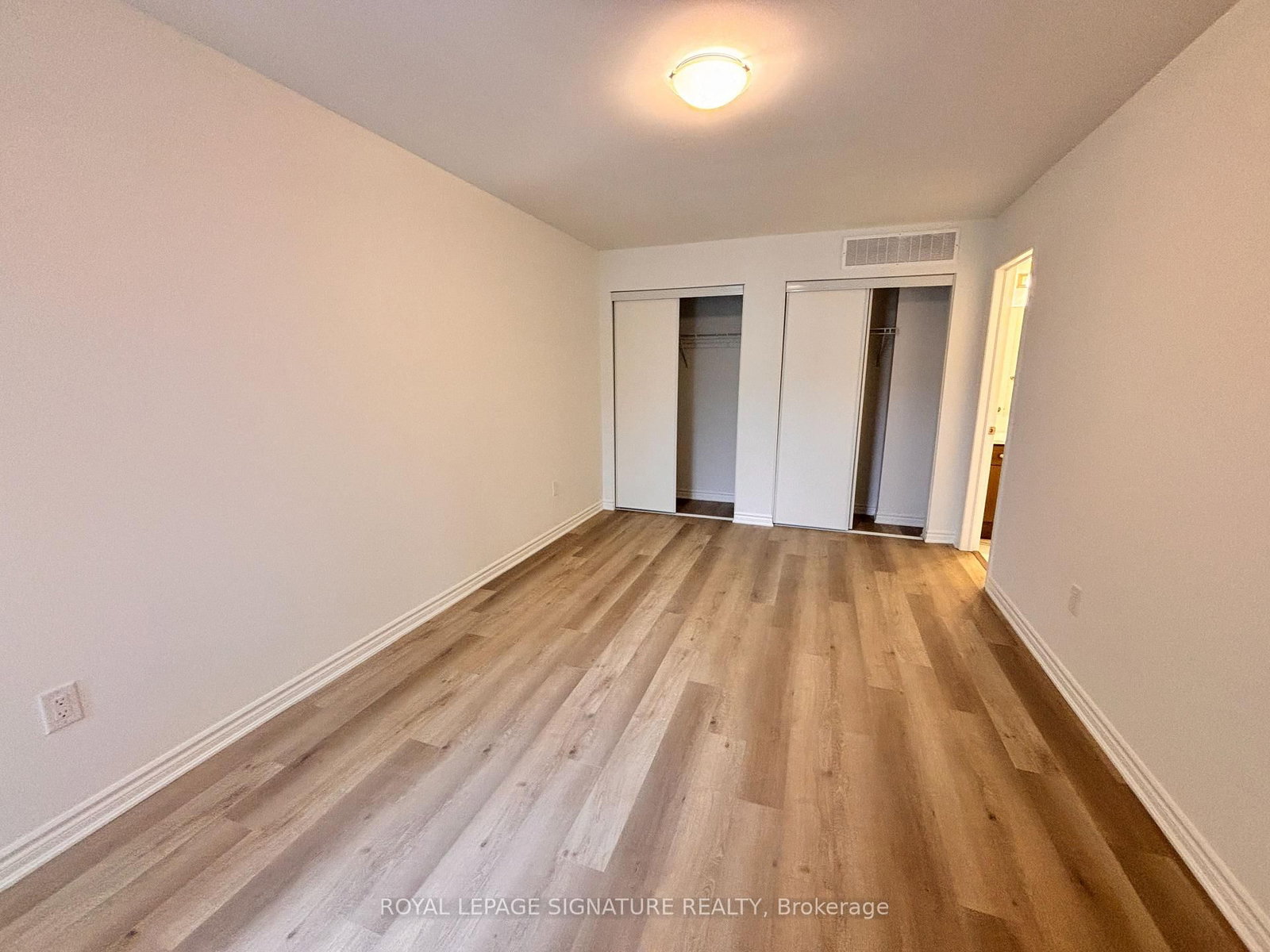 41 Pearen Lane - Photo 29
