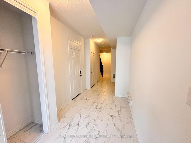 41 Pearen Lane