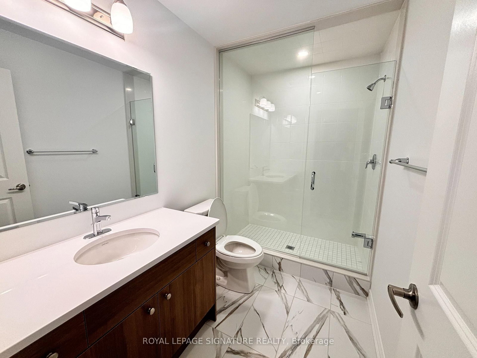 41 Pearen Lane - Photo 33