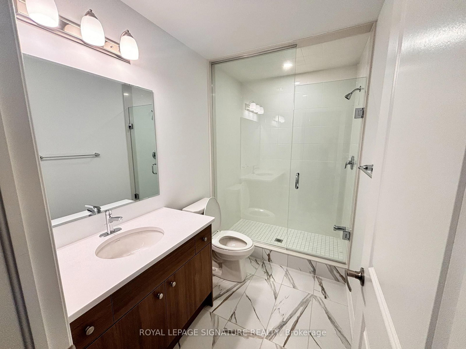 41 Pearen Lane - Photo 36