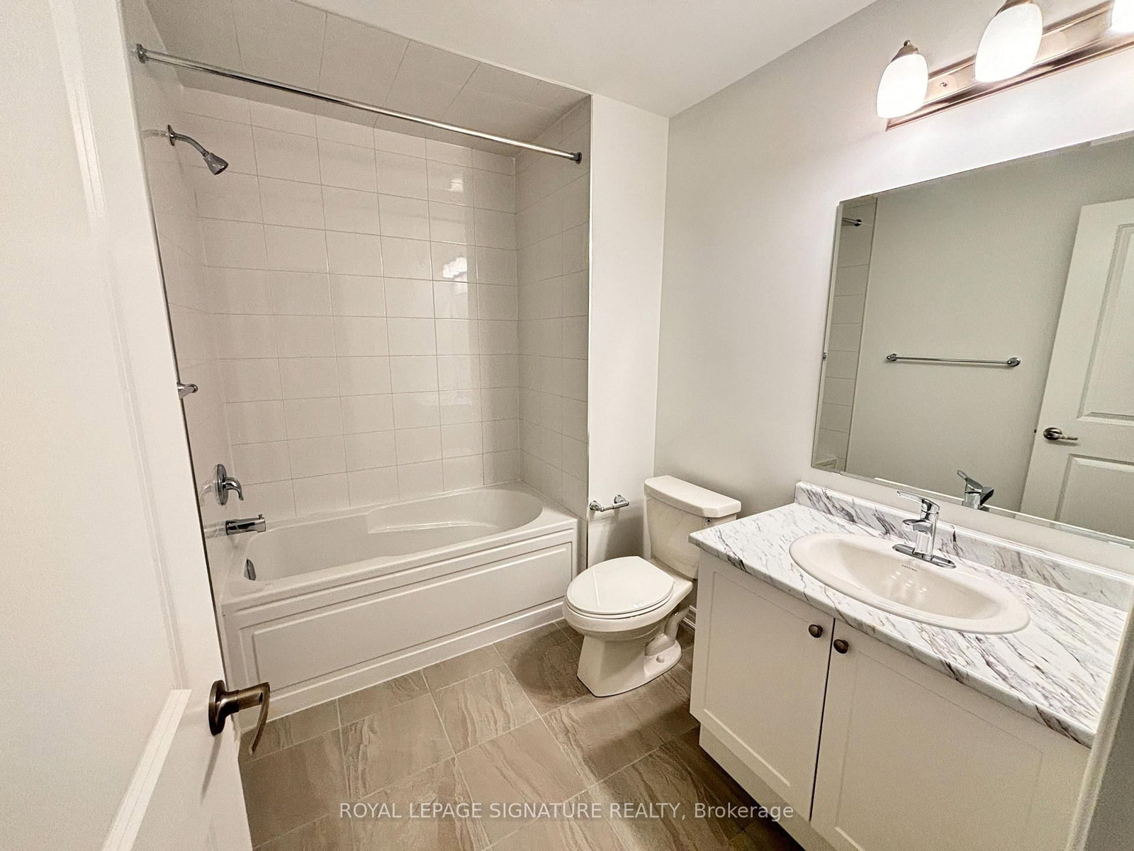 41 Pearen Lane - Photo 37