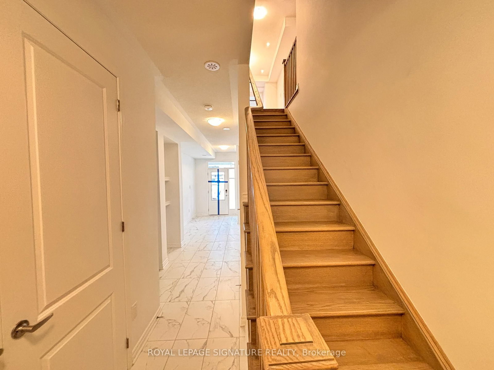 41 Pearen Lane - Photo 6