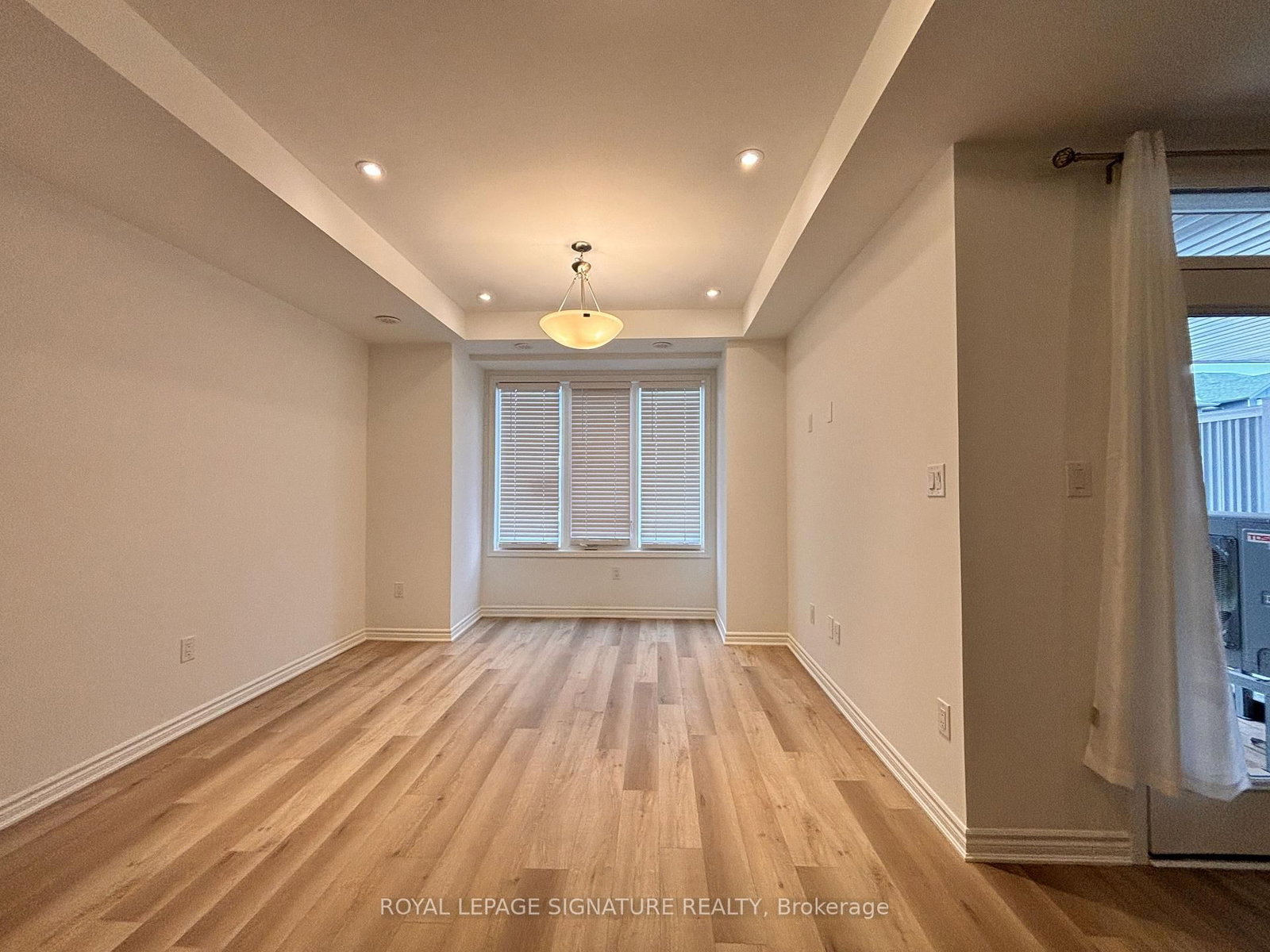 41 Pearen Lane - Photo 8