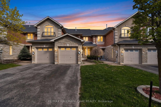 334 Cundles Road E